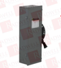 Safety Switch - 57482413 - Radwell International