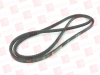 Belt - 67776668 - Radwell International