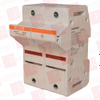 Fuse Holder - 41132924 - Radwell International