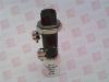 Pilot Light - 81900368 - Radwell International