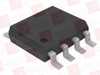 Optoisolator IC - 16138221 - Radwell International
