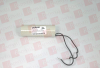 Ballast/Ignition Transformer - 185480740 - Radwell International