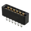 Edgeboard Connectors - GBM06DSEN-ND - DigiKey