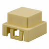 Caps -- 108-BTNK0180-ND - Image
