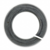Standard Washers -- 36-4700-ND - Image