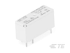 Electromechanical Relays & Contactors - 4-1393223-3 - TE Connectivity