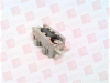 Connector/Terminal/Pin - 204389364 - Radwell International