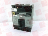 Molded Case Circuit Breaker - 57469397 - Radwell International