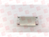 IGBT - 192629499 - Radwell International