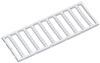 Marker - 248-516 - WAGO