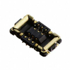 Connectors,Interconnects - Win Source Electronics