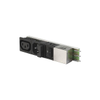 Power Entry Modules (PEM) - 5411.4253.153-ND - DigiKey