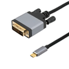 Between Series Adapter Cables - 5073-TRG508-C6B-2M-ND - DigiKey