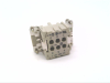 Connector/Terminal/Pin - Radwell International