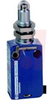 Switch; Limit 240 VAC; 5 Amp; Plastic XCMD - 70007936 - Allied Electronics, Inc.