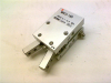 Pneumatic Gripper - Image