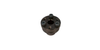 Bushing - Radwell International