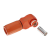 Specialized Connectors - 965-SLPPB35BSO0-ND - DigiKey