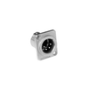 Circular Connector Assemblies - 889-AC4MDZ-ND - DigiKey