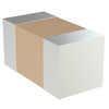 Ceramic Capacitors - 1292-MT18N2R2C500CTTR-ND - DigiKey