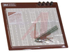 BREADBOARDS;SOLDERLSS;36-14PIN;4 BIND POST;3648TTL TIE - 70114712 - Allied Electronics, Inc.