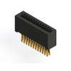 Edgeboard Connectors - 151-392-024-560-201-ND - DigiKey