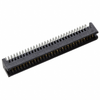 Headers, Male Pins - SAM10166-ND - DigiKey