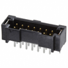Headers, Male Pins - SAM9147-ND - DigiKey