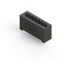 Edgeboard Connectors - 151-379-006-541-101-ND - DigiKey