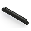 Edgeboard Connectors - 151-357-019-453-104-ND - DigiKey