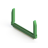 Edgeboard Connectors - 151-345-084-520-878-ND - DigiKey