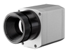 PI 640i G7 - OPTPI64IG7 - Optris Infrared Sensing, LLC