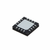 Angle, Linear Position Measuring -- AS5050A-BQFM