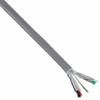 Multiple Conductor Cables - 2466C SL001 - ODG (Origin Data Global)