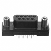 D-Sub Connector Assemblies - 5745076-4 - ODG (Origin Data Global)