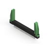 Edgeboard Connectors - 151-357-040-460-278-ND - DigiKey