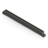 Edgeboard Connectors - 151-895-064-523-107-ND - DigiKey
