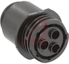 CPC RECPT SEALED SIZE 17-3 - 70082886 - Allied Electronics, Inc.