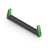 Edgeboard Connectors - 151-395-048-540-188-ND - DigiKey