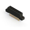 Edgeboard Connectors - 151-396-022-540-207-ND - DigiKey