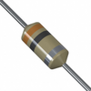 Fixed Inductors - 495-76011-1-ND - DigiKey