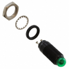 Panel Indicators, Pilot Lights - 350-2542-ND - DigiKey