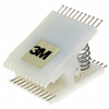 IC Clips - 923705-ND - DigiKey