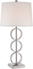 LS-22074   (ISAIA ) - 88675454335 - Lite-Source, Inc.