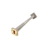 RF Accessories - 6099-PEWRD750TW1001-ND - DigiKey