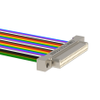 D-Sub Cables - 2262-A28000-151-ND - DigiKey