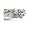 Din Rail, Channel - 2946-2102-1301-ND - DigiKey