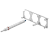 Heavy Duty Connector Accessories - 281-1987920000-ND - DigiKey