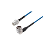 Coaxial Cables (RF) - 6099-PE3C8394-36-ND - DigiKey