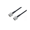 Coaxial Cables (RF) - 6099-PE3C3044-24-ND - DigiKey
